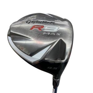 �q�X�@�l�`�w�@�@�X�D�T°