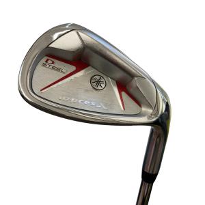 �������������@�w�@�c�@�r�s�d�d�k�i�Q�O�P�O�j�@�`�v