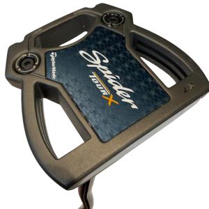 �r�����������@�s�n�t�q�@�w�@�w�V�@�R�S�C���`