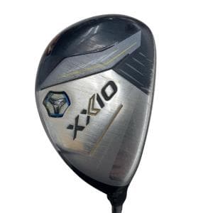 �w�w�h�n�i�Q�O�Q�S�j�@�g�T