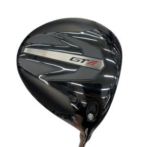 �f�s�Q�@�@�X°