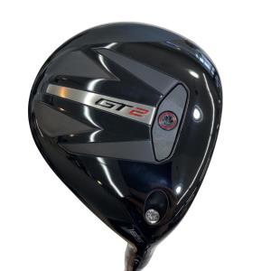 �f�s�Q�@�P�U�D�T°