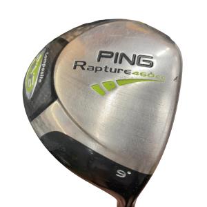 �q�`�o�s�t�q�d�@�@�X°