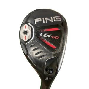 �f�S�P�O�@�t�R