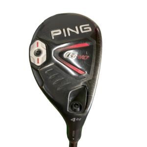 �f�S�P�O�@�t�S