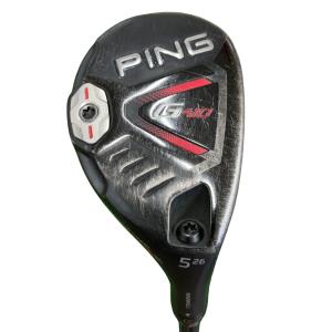 �f�S�P�O�@�t�T