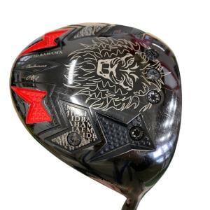 �d�l�h�k�k�h�c�@�a�`�g�`�l�`�@�b�������������������@�b�u�W�@�P�v