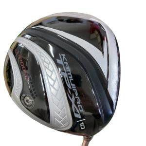 �j�`�l�t�h�@�o�q�n�@�s�o�|�w�h�@�P�O°