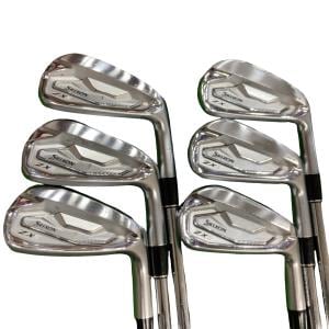 �r�q�h�w�n�m�@�y�w�T�@�l���@�h�h�@�U�r