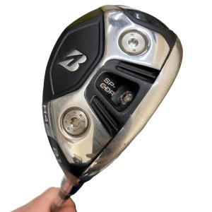 �a�q�h�c�f�d�r�s�n�m�d�@�a�P�@�r�s�@�g�S