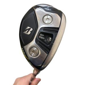 �a�q�h�c�f�d�r�s�n�m�d�@�a�P�@�r�s�@�g�R