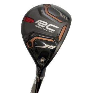 �q�b�@�`�l�|�w�@�t�R