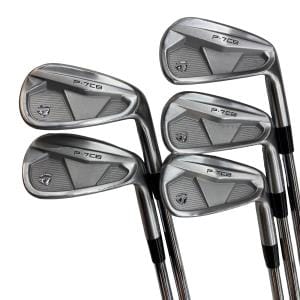 �s�����������@�l�������@�o�E�V�b�a�i�Q�O�Q�S�j�@�T�r