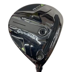 �p���R�T�@�R�v