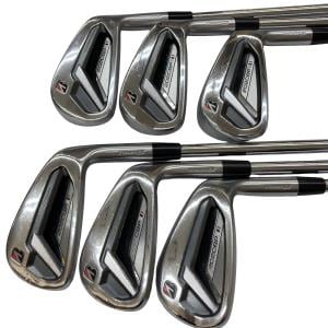 �s�n�t�q�@�a�@�Q�O�Q�b�a�o�@�U�r