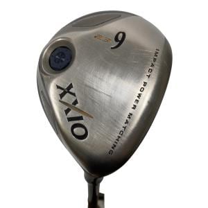 �w�w�h�n�i�Q�O�O�U�j�@�X�v