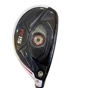 �q�P�T�@�t�R