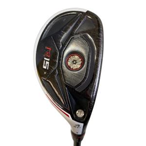 �q�P�T�@�t�S