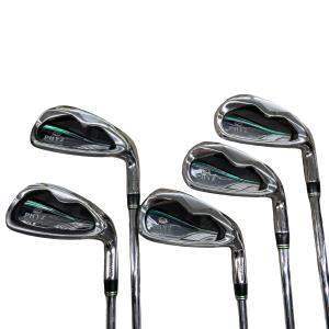 �o�g�x�y�i�Q�O�P�R�j�@�T�r