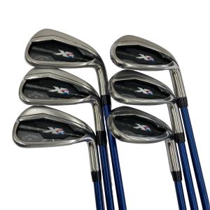 �w�q�@�@�U�r