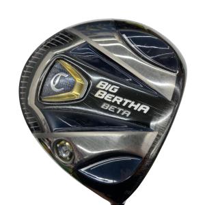 �a�h�f�@�a�d�q�s�g�`�i�Q�O�P�U�j�@�a�d�s�`�@�P�O�D�T°