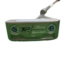 �s�o�@�b�n�k�k�d�b�s�h�n�m�@�g�x�c�q�n�@�a�k�`�r�s�@�c�d�k�@�l�n�m�s�d�@�s�a�P�@�R�R�C���`