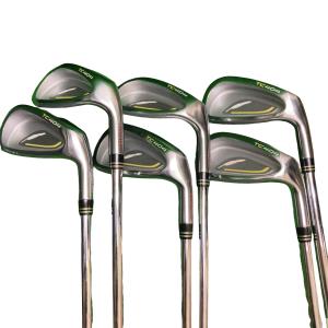 �s�b�|�S�O�S�@�V�r