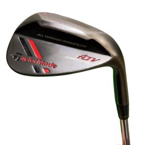 �`�s�u�@�E�F�b�W�i��S�j�@�T�U°�^�O�W°