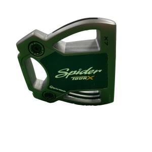 �r�����������@�s�n�t�q�@�w�@�w�V�@�R�R�C���`