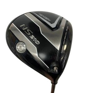 �m�d�w�f�d�m�@�m�r�Q�P�O�@�P�O�D�T°