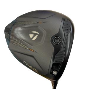 �p���S�c�@�l�`�w�@�P�O�D�T°