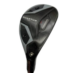 �p�t�`�m�s�t�l�@�l�`�w�@�t�R