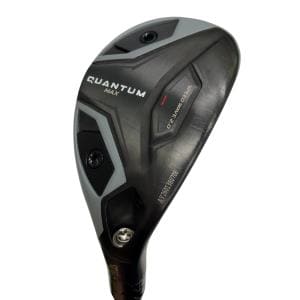 �p�t�`�m�s�t�l�@�l�`�w�@�t�S