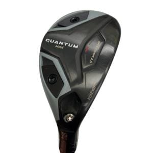 �p�t�`�m�s�t�l�@�l�`�w�@�t�T