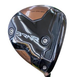 �a�q�m�q�@�l�h�m�h�@�c�q�h�u�d�q�i�Q�O�Q�S�j�@�P�R�D�T°