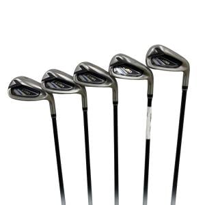 �w�w�h�n�i�Q�O�Q�Q�j�@�T�r