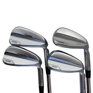 ���T�R�O�@�T�r