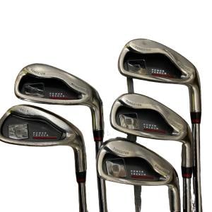 �n�m�n�e�e�i�Q�O�P�U�j�@�`�j�`�@�T�r