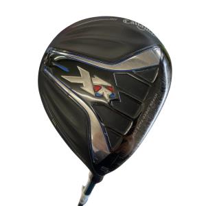 �w�q�@�P�U�@�@�T�v