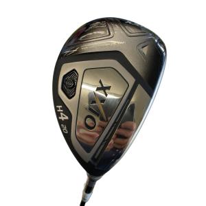 �w�w�h�n�i�Q�O�P�W�j�@�l���������������@�l���������@�g�S