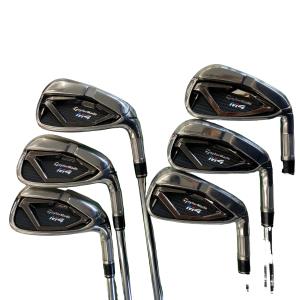 �l�S�@�U�r