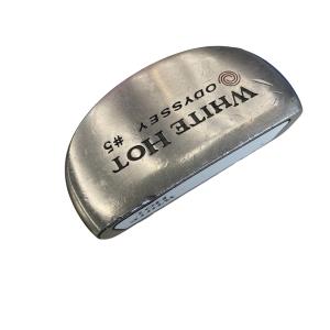 �v�g�h�s�d�@�g�n�s�@���T�@�R�S�C���`