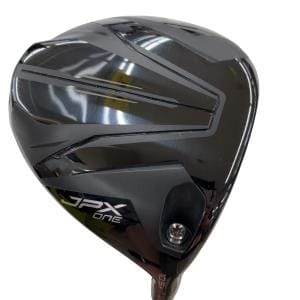 �i�o�w�@�n�m�d�@�P�O�D�T°