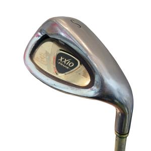 �w�w�h�n�@�o�q�h�l�d�i�Q�O�P�T�j�@�r�v