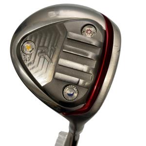 �q�n�c�c�h�n�@�t�F�A�E�F�C�E�b�h�@�b��������