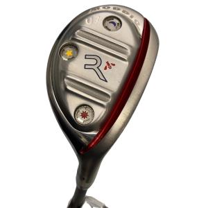 �q�n�c�c�h�n�@���[�e�B���e�B�i�Q�O�P�V�j�@�t�R