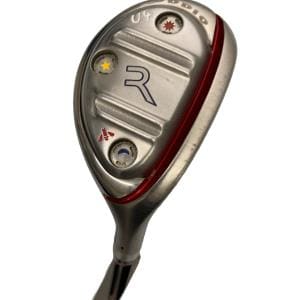 �q�n�c�c�h�n�@���[�e�B���e�B�i�Q�O�P�V�j�@�t�S