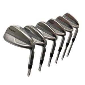 ���T�Q�T�@�V�r