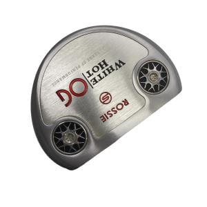 �v�g�h�s�d�@�g�n�s�@�n�f�@�q�n�r�r�h�d�@�r�@�R�S�C���`