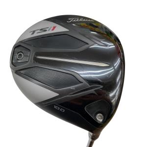 �s�r���P�@�P�O°